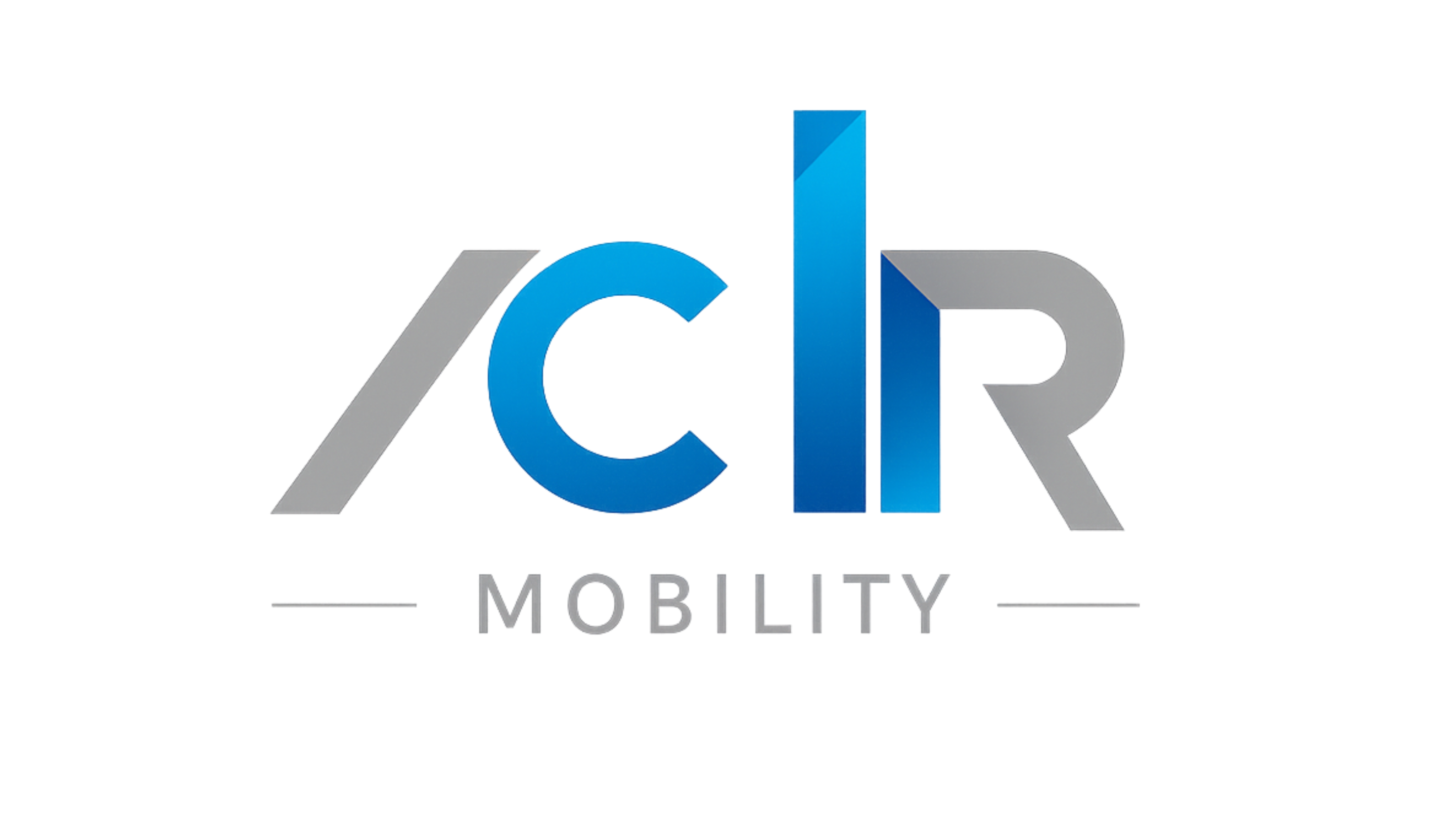 ACLR Mobility logo